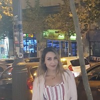 Meitav Hason Bracha