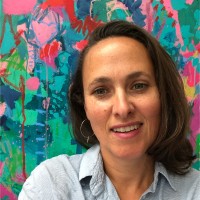 Camilla Chipchase