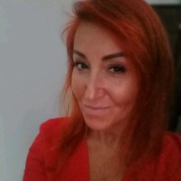 Katarzyna Burzawa