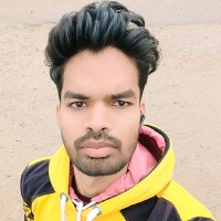 Aman Singh