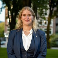 Gemma Borst