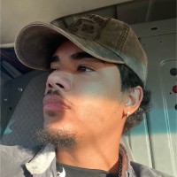 Kameron Mckoy