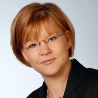 Michaela Jarosch
