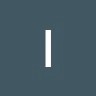 Isaías Alexis Acevedo Vergara