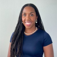 Kwabena Victor, Mba, Cpa