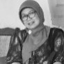 Widyastuti Soejoso