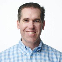 Jeff Long
