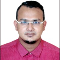 Pratik Majumder