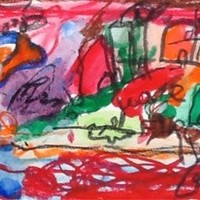 Badria Sulaiman Alfurhood