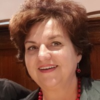Marianne P.