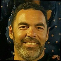 Marcelo Rocha de Oliveira