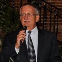 Tom Yetter