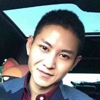 施政言