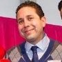 Ruben Marquez