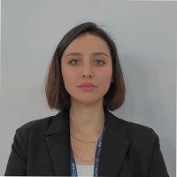 Elif Köncü