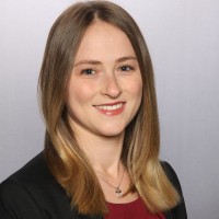 Kathrin Däuble