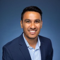 Francisco A. Solorzano