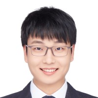 赵永进