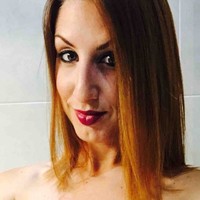 Annalise Mallia