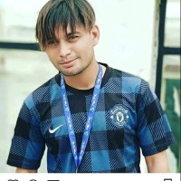 Vishal Pundeer