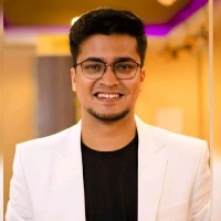 Prithwis Ghosh
