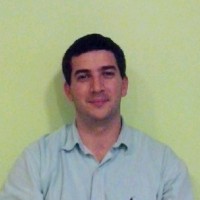 Bruno Eduardo Carnemolla Jozami