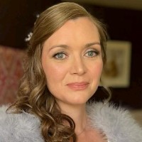 Deborah Dawkins
