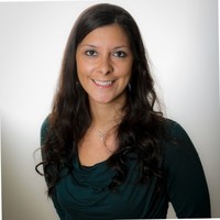 Sondra Rankin, Mba