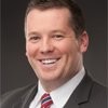 Conor Moore, Cfp®, Crpc®