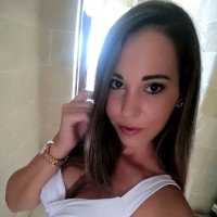 Klaudia Tervey