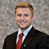Noah Pendleton