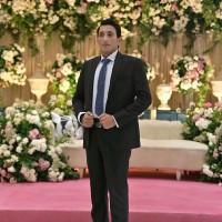 Hussnain Chaudhary