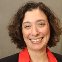 Tracy Winter, PhD, PCC