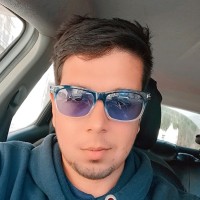 akram bousnane