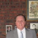 Eric Roden