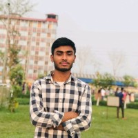 Md. Raju Mia