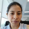 Vanessa Angulo Huaman