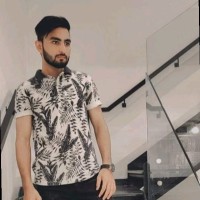 Siraj Khan