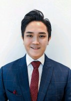 Jay Ng Jun Jie