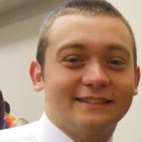 Brenton Belcher