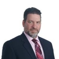 Frank Norton