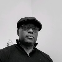 David Conteh