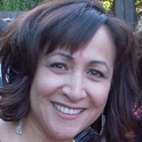 Cara Gramaglia