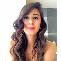 Pınar Yalçınöz