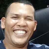 Batoan Panjaitan