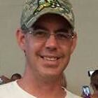 Mark Kelch