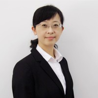 付丽娜