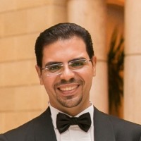 Michael Philip
