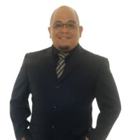 Nazrul Faris Zainal Abidin