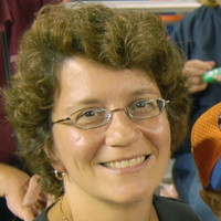 Diane Gizzi Landante